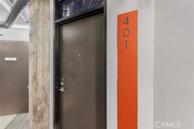 Detail Gallery Image 5 of 43 For 315 E 8th, Los Angeles,  CA 90014 - 2 Beds | 2 Baths