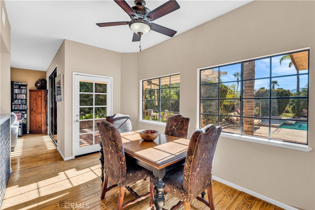 MLS #PW25269846 image #8