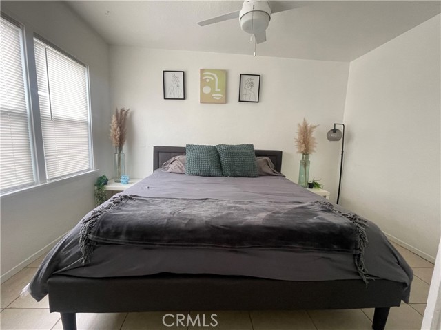 Detail Gallery Image 17 of 20 For 9719 Belmont St #9719 1/2,  Bellflower,  CA 90706 - 1 Beds | 1 Baths