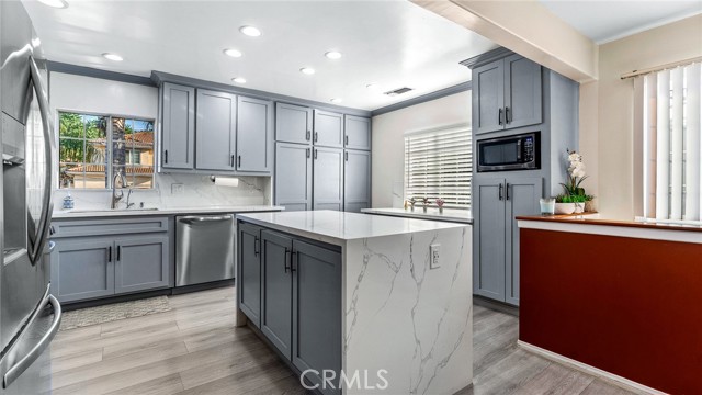 Detail Gallery Image 22 of 69 For 7319 Berne St, Rosemead,  CA 91770 - 4 Beds | 2/1 Baths