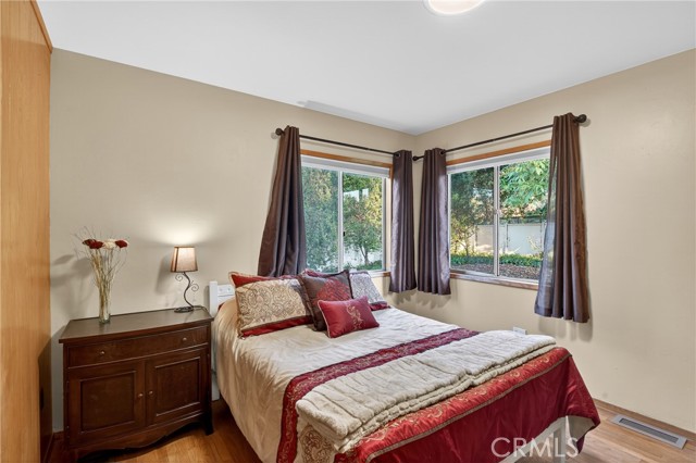 Detail Gallery Image 34 of 60 For 120 Franklin Ave, Redlands,  CA 92373 - 4 Beds | 3 Baths