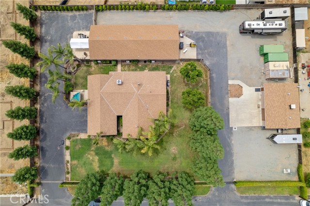 3835 E Noble Avenue, Visalia, CA, 93292 3835 E Noble Avenue, Visalia, CA, 93292