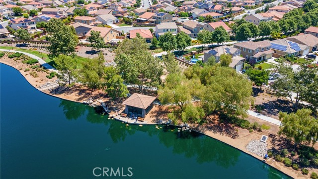 29409 Lake Hills Drive, Menifee CA: https://media.crmls.org/medias/58e3e589-0b05-4123-8678-e56db26eb491.jpg