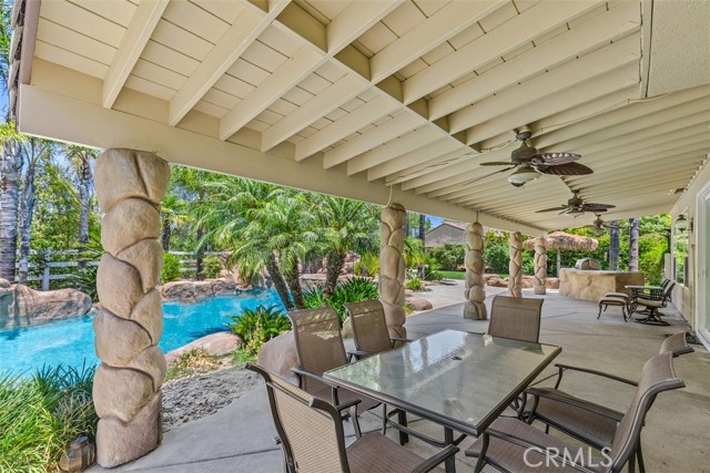 Image 41 of 51 For 30276 Corte Coelho