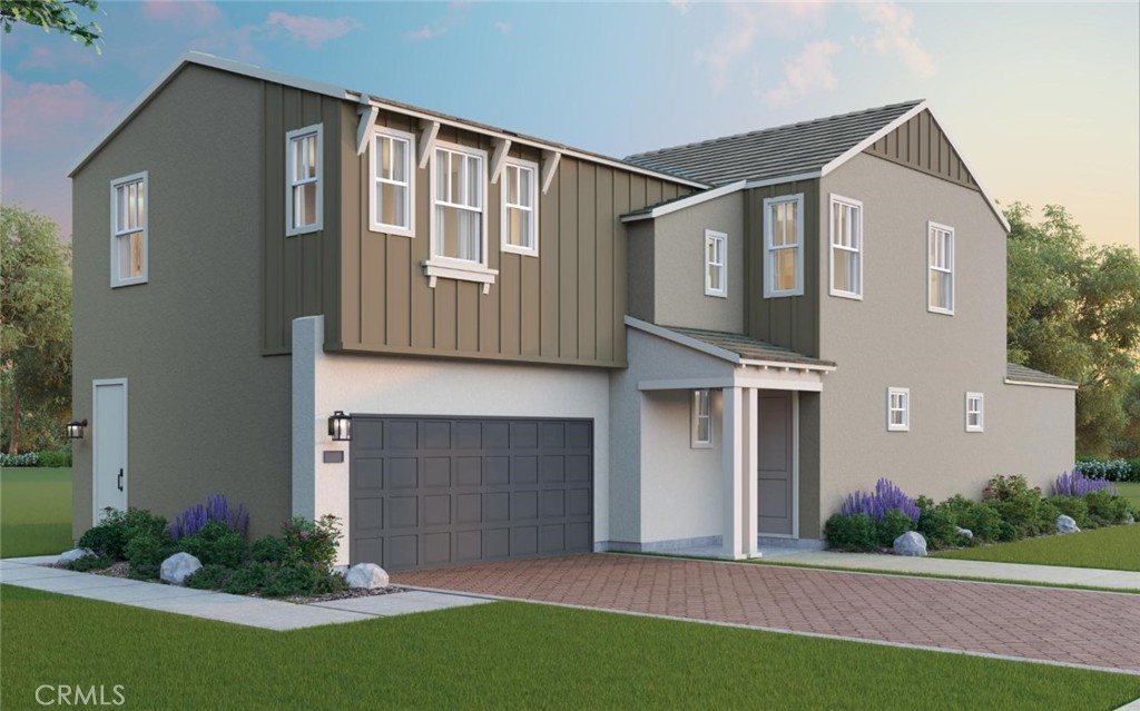 4193 S. WINWOOD PASEO S
