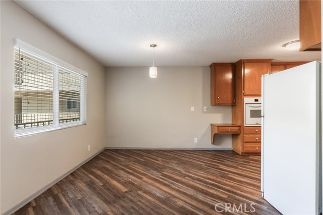 3695 Linden Avenue, Long Beach CA: https://media.crmls.org/medias/58e3fec1-265b-4b04-b6be-cb10c314fe04.jpg