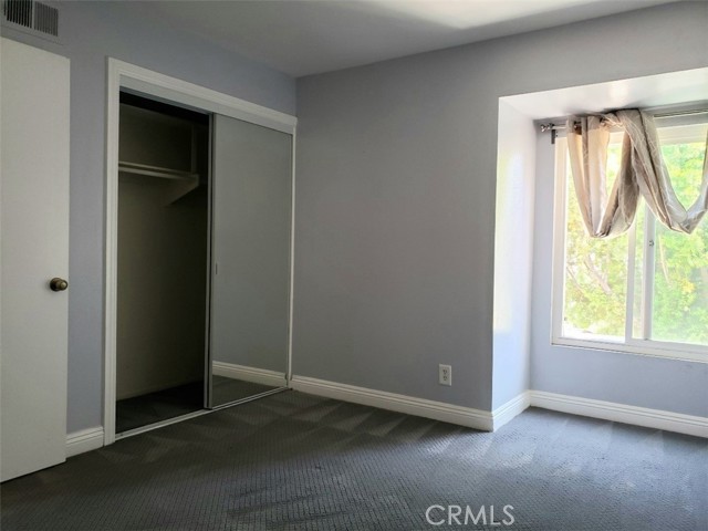Detail Gallery Image 16 of 21 For 189 Stanford Ct #13,  Irvine,  CA 92612 - 2 Beds | 1/1 Baths