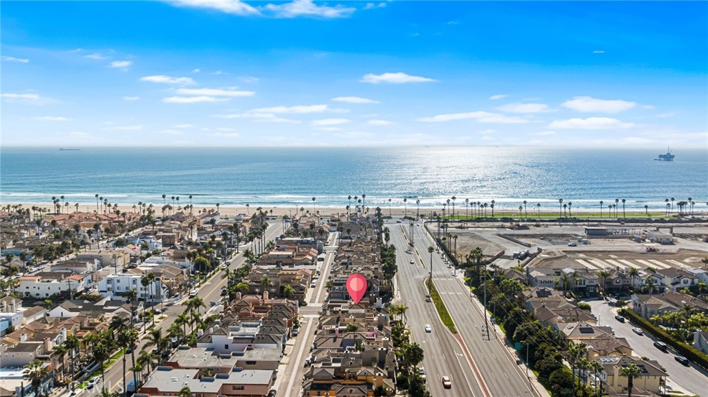 MLS #OC26031833 image #65