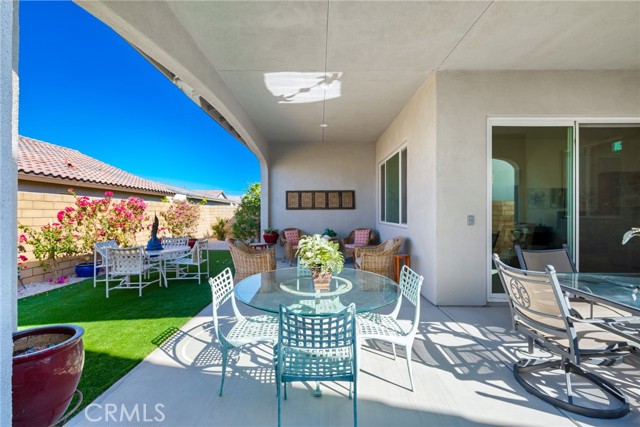 Detail Gallery Image 21 of 27 For 78882 Adesso Way, Palm Desert,  CA 92211 - 3 Beds | 3 Baths