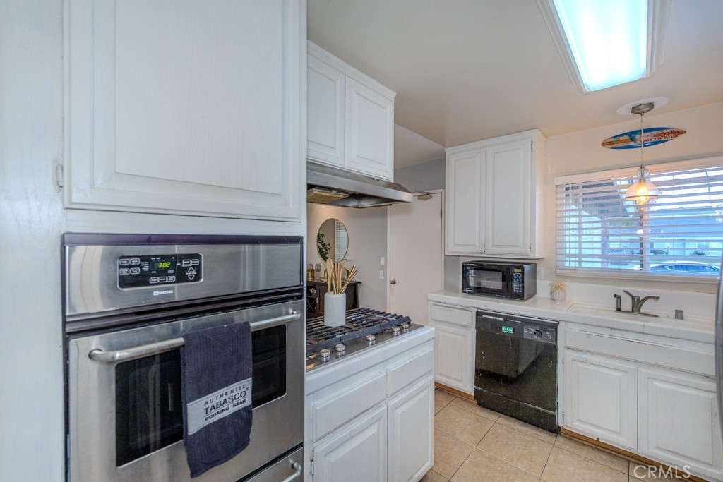 MLS #PW25262906 image #9