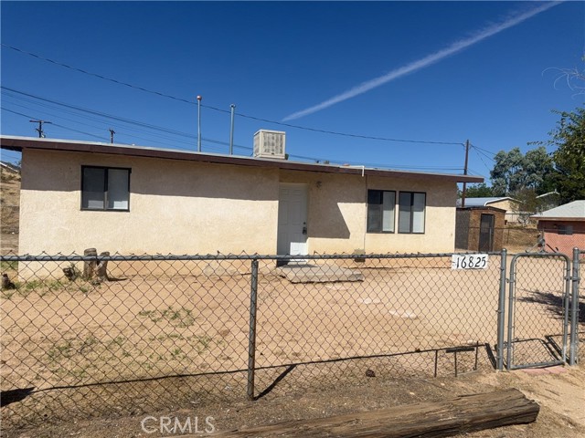 Front Image Thumbnail for CRHD26159863