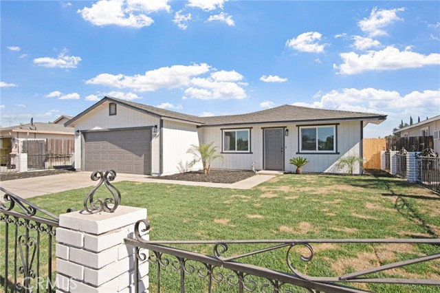 1757 Hickory Avenue, Livingston CA: https://media.crmls.org/medias/58e4328c-2aff-4812-80dd-f746f7bf3828.jpg