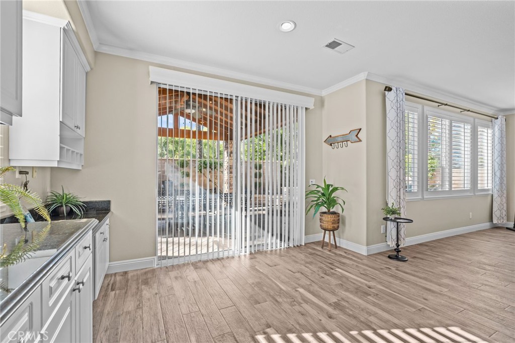 MLS #IG25269860 image #24