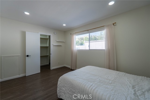 Detail Gallery Image 24 of 34 For 7757 via Rosa Maria, Burbank,  CA 91504 - 2 Beds | 3 Baths