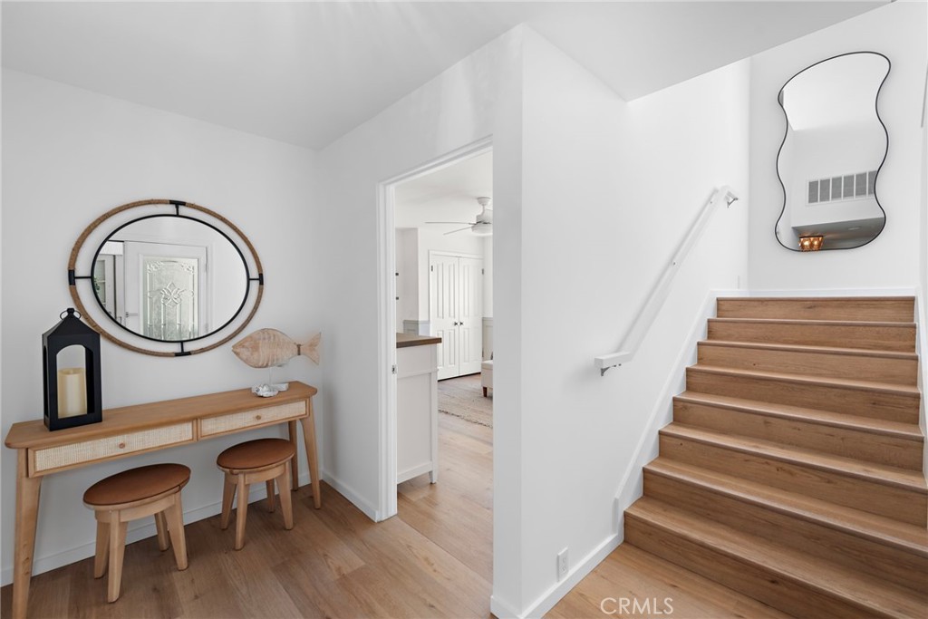 58e44d94 C52c 4ddb 8053 C4373aca0b91