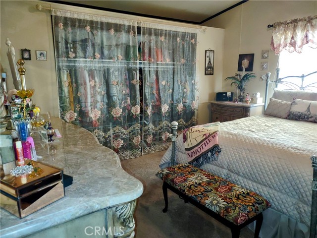 Detail Gallery Image 20 of 66 For 17640 Corkill Rd #16,  –,  CA 92241 - 3 Beds | 2 Baths