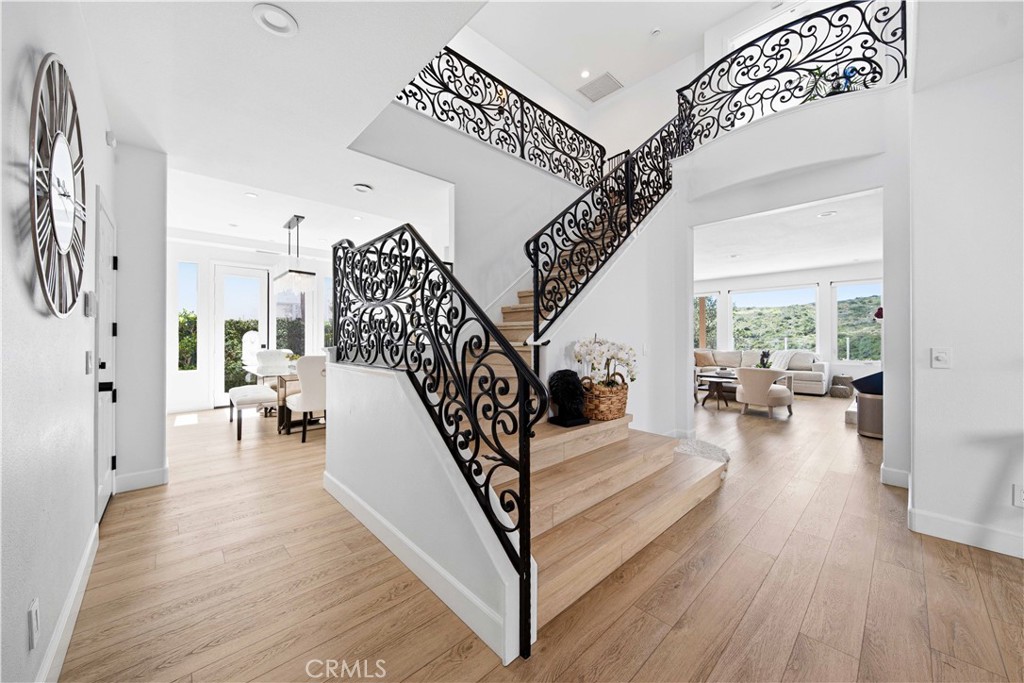 33 Coastal Oak
