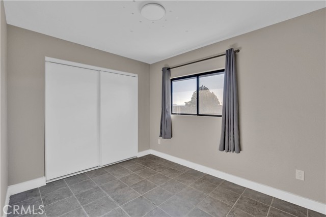 Detail Gallery Image 23 of 30 For 17908 Birch St, Hesperia,  CA 92345 - 3 Beds | 2 Baths