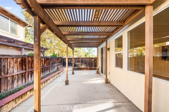 Detail Gallery Image 46 of 54 For 41537 Wild Ivy Ave #1,  Murrieta,  CA 92562 - 3 Beds | 2/1 Baths