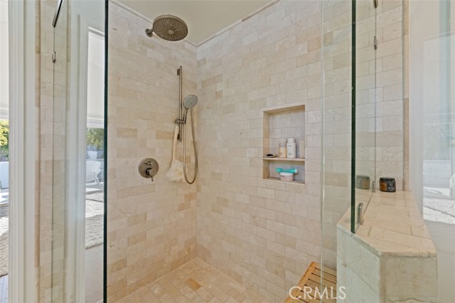 27093 Esward Drive, Calabasas CA: https://media.crmls.org/medias/58e4969f-6870-4e39-84d1-e9ae620d2a0b.jpg