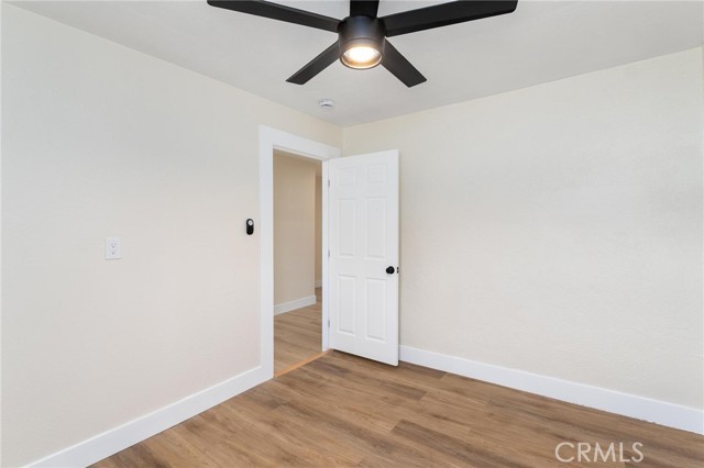 Detail Gallery Image 24 of 33 For 6823 Orange, Highland,  CA 92346 - 5 Beds | 2 Baths