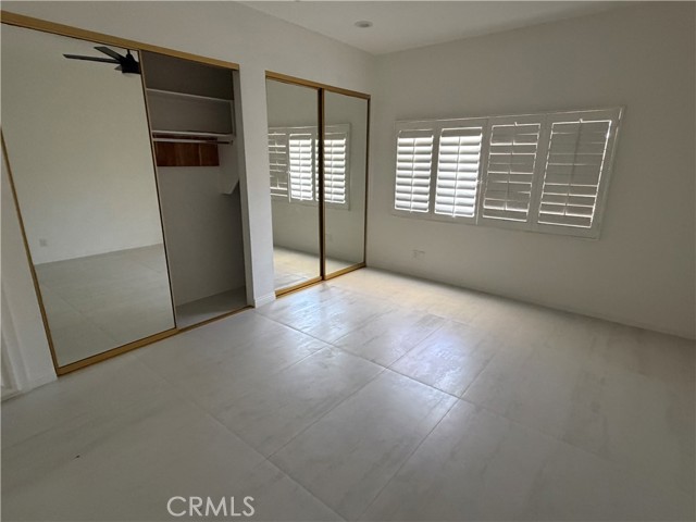 47215 Heliotrope, Palm Desert, CA 92260