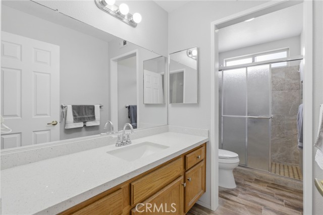 Detail Gallery Image 16 of 32 For 29492 Basie Circle, Menifee,  CA 92586 - 3 Beds | 2 Baths