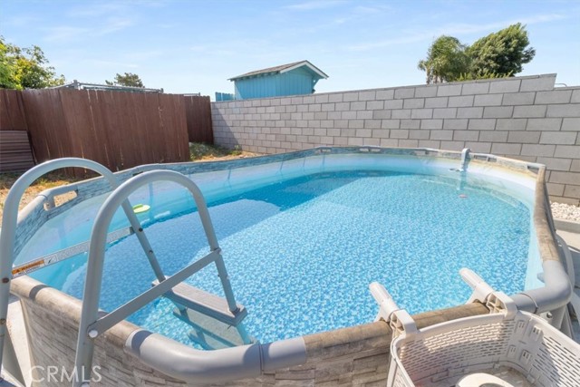 Detail Gallery Image 54 of 63 For 806 S Sandalwood Ave, Bloomington,  CA 92316 - 3 Beds | 2 Baths