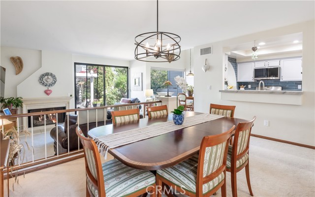 Detail Gallery Image 14 of 46 For 1150 W Capitol #148,  San Pedro,  CA 90732 - 3 Beds | 2/1 Baths