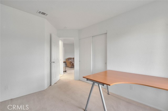 Detail Gallery Image 44 of 73 For 2481 Hawkwood Dr, Chino Hills,  CA 91709 - 5 Beds | 3 Baths