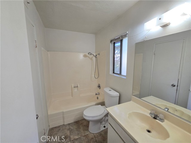 Detail Gallery Image 15 of 19 For 2426 Nancy St, West Covina,  CA 91792 - – Beds | – Baths