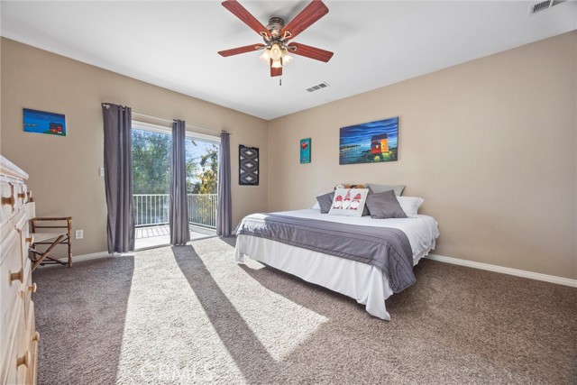 Detail Gallery Image 42 of 67 For 12809 Trafalgar Square, Bakersfield,  CA 93312 - 5 Beds | 3 Baths