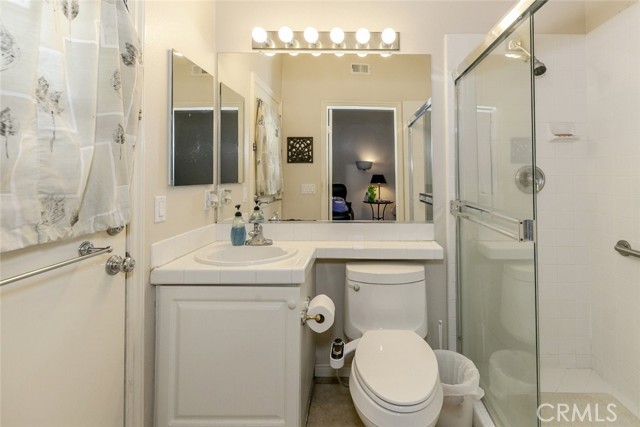 24736 Wooded Vista, West Hills CA: https://media.crmls.org/medias/58e4fe18-386b-42da-9e00-6a23df4eb025.jpg