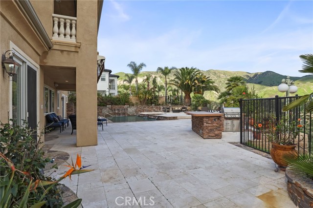 Image 63 of 75 For 12468 Longacre