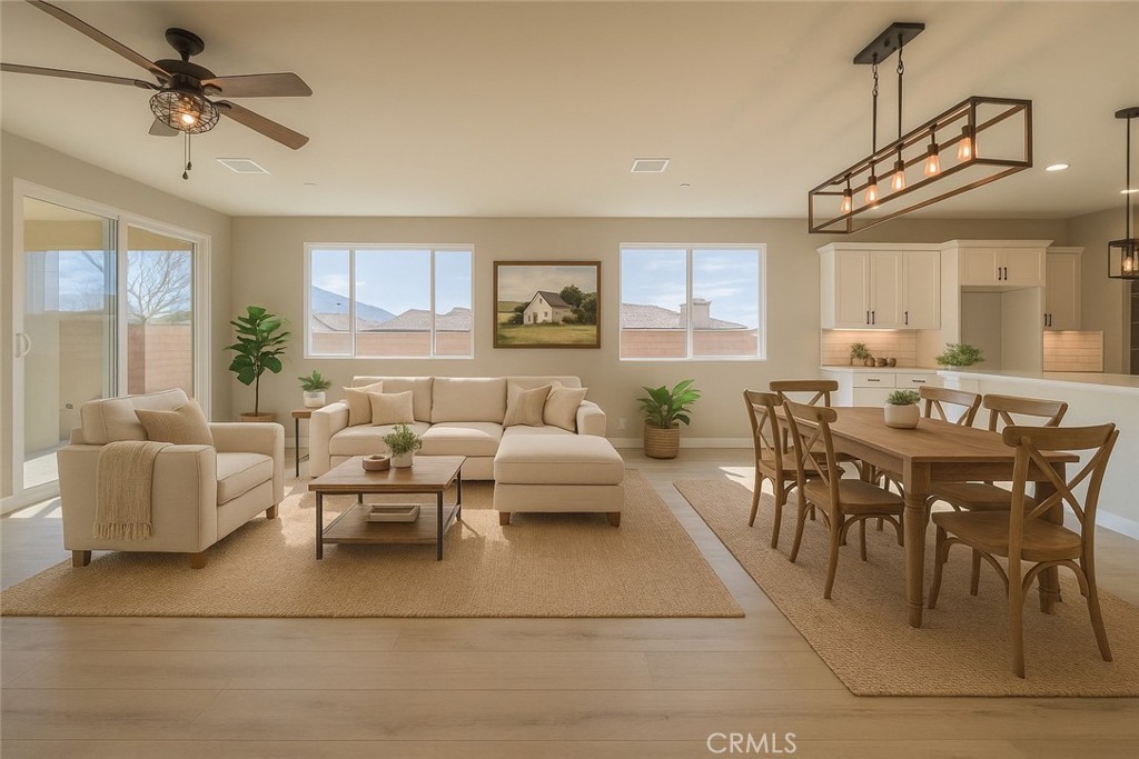 67813 Rio Vista Dr