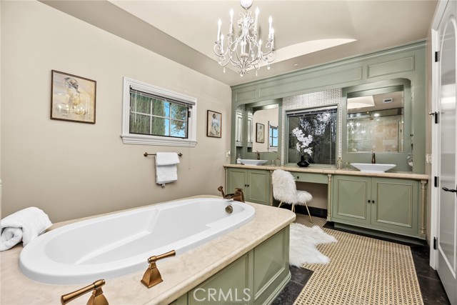 Detail Gallery Image 42 of 56 For 1611 Lovell Ave, Arcadia,  CA 91007 - 4 Beds | 5 Baths