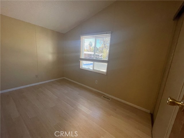 Detail Gallery Image 17 of 27 For 21100 State St #144,  San Jacinto,  CA 92583 - 3 Beds | 2 Baths