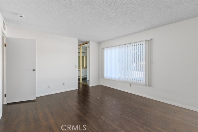 Detail Gallery Image 29 of 47 For 69707 Campana Ct, Rancho Mirage,  CA 92270 - 3 Beds | 2 Baths