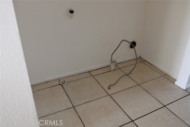 38429 10th E Place, Palmdale CA: https://media.crmls.org/medias/58e5320b-2ba0-48e9-b44b-496db38dea4e.jpg