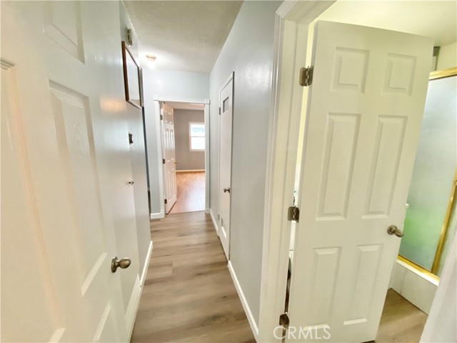 Detail Gallery Image 21 of 29 For 1189 W Hampshire Ave, Anaheim,  CA 92802 - 3 Beds | 2 Baths