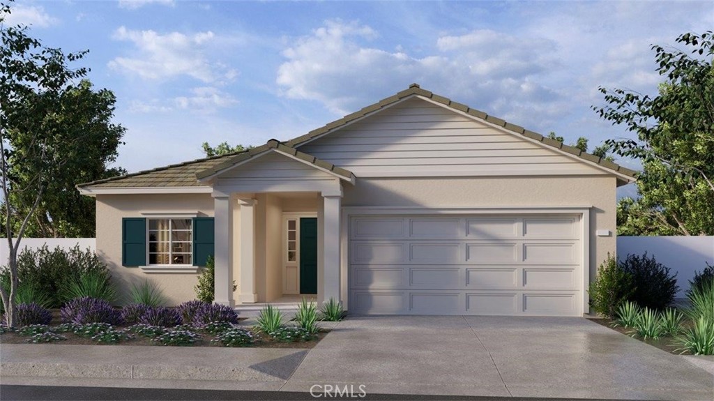 30644 Camino Del Sur