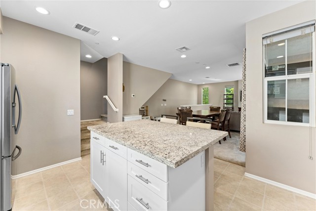 Detail Gallery Image 18 of 39 For 873 Savi Dr #103,  Corona,  CA 92878 - 4 Beds | 3/1 Baths