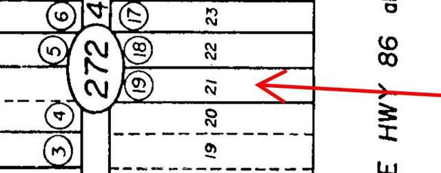 Detail Gallery Image 2 of 4 For 263 W Main St, Westmorland,  CA 92281 - – Beds | – Baths