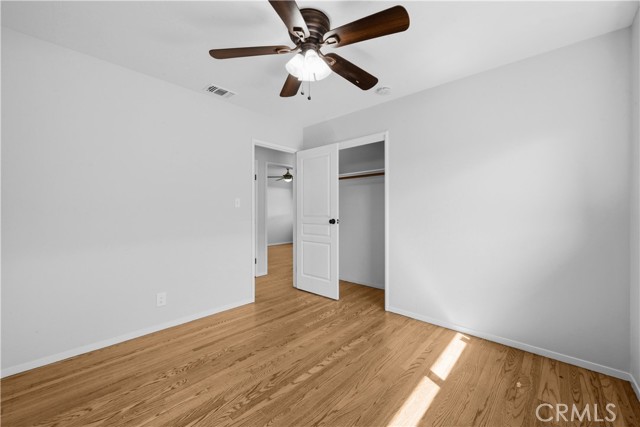 Image 22 of 34 For 273 Solano  