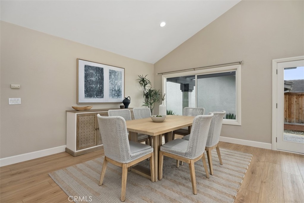 MLS #PW25080981 img 12