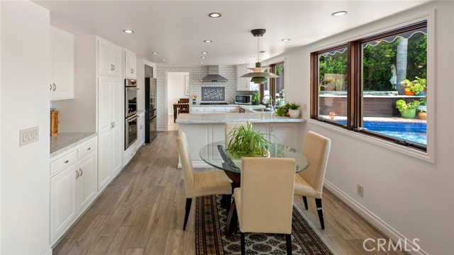 6312 Tahoe Drive, Los Angeles CA: https://media.crmls.org/medias/58e576ed-a32c-4654-911f-3cfe300fb16f.jpg