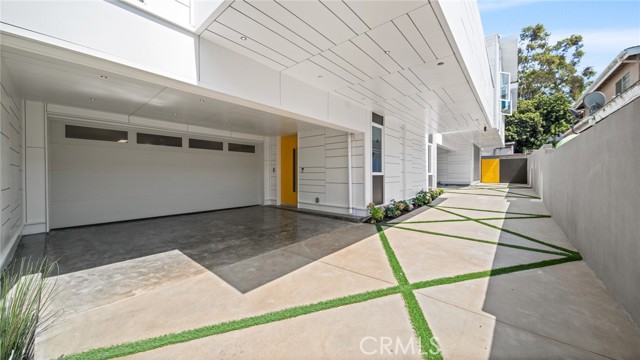 2306 Aviation Boulevard, Redondo Beach, California 90278, 4 Bedrooms Bedrooms, ,5 BathroomsBathrooms,Residential,Sold,Aviation,PV21200474