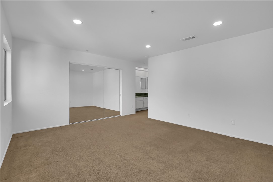 Detail Gallery Image 22 of 32 For 657 S Marengo Ave #7,  Pasadena,  CA 91106 - 3 Beds | 2/1 Baths