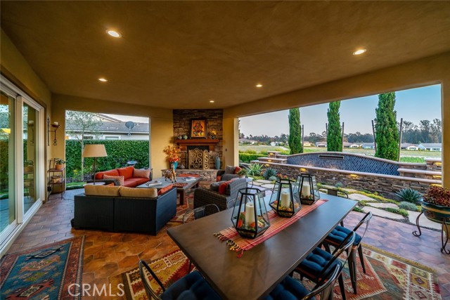 Detail Gallery Image 60 of 74 For 1441 via Vista, Nipomo,  CA 93444 - 3 Beds | 2/1 Baths