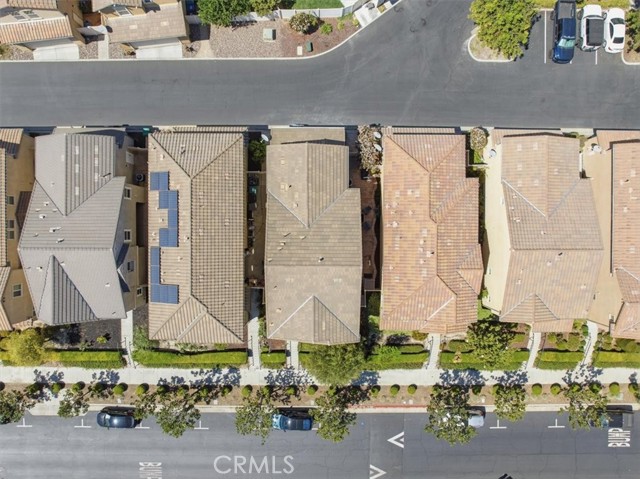 Detail Gallery Image 16 of 60 For 7205 Enclave, Corona,  CA 92880 - 3 Beds | 2/1 Baths